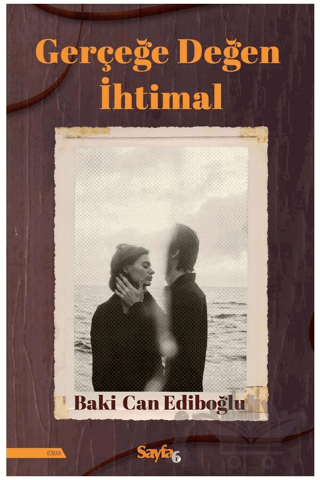 Gerçeğe Değen İhtimal
