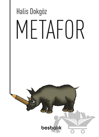 Metafor