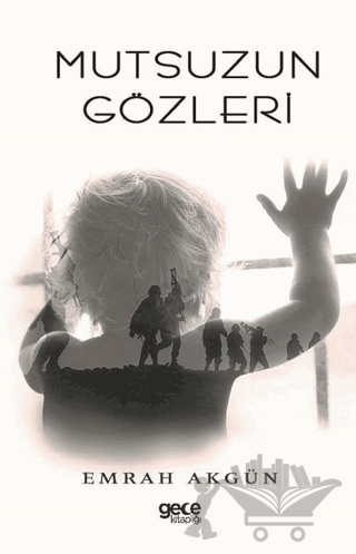 Mutsuzun Gözleri
