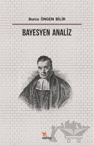 Bayesyen Analiz