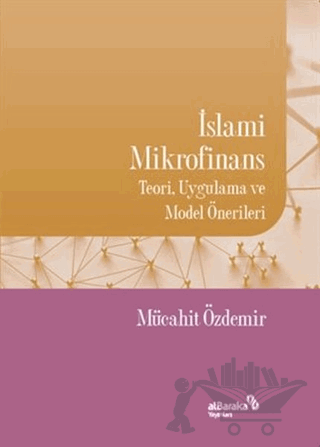 İslami Mikrofinans