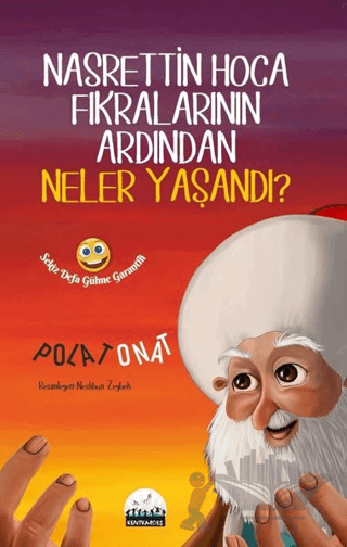 Nasrettin Hoca Fıkralarının Ardından Neler Yaşandı?