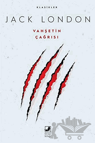 Vahşetin Çağrısı