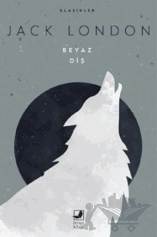 Beyaz Diş