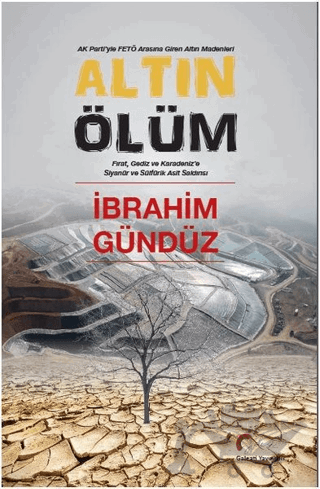 Altın Ölüm