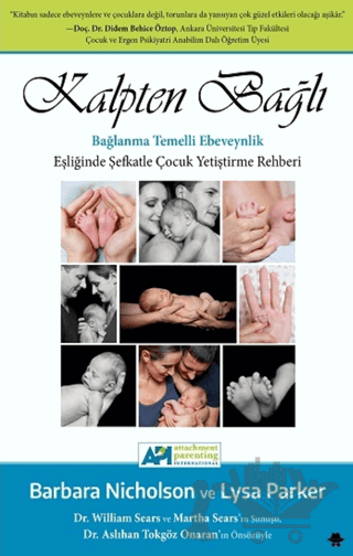 Kalpten Bağlı