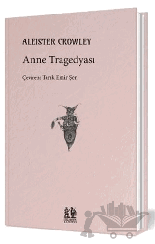 Anne Tragedyası