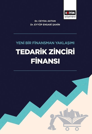Tedarik Zinciri Finansı