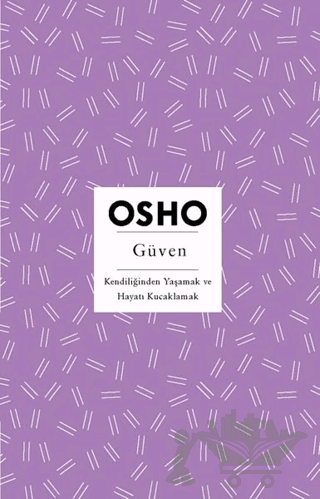 Güven