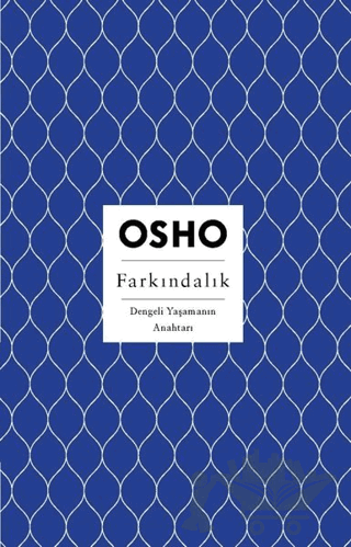 Farkındalık