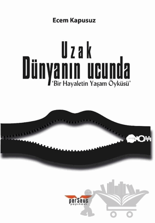 Uzak Dünyanın Ucunda