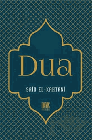 Dua