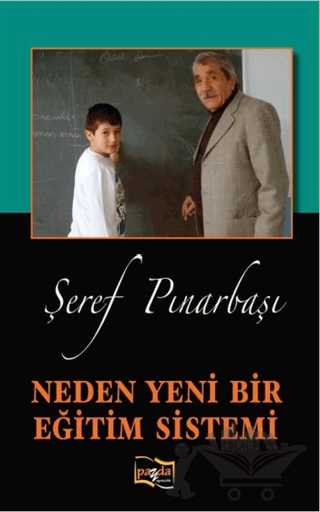 Neden Yeni Bir Eğitim Sistemi