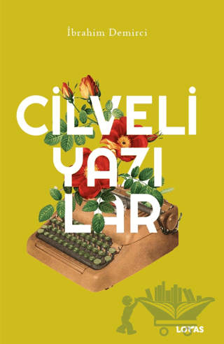 Cilveli Yazılar