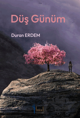 Düş Günüm