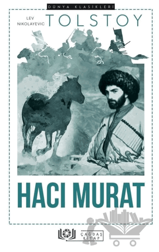 Hacı Murat