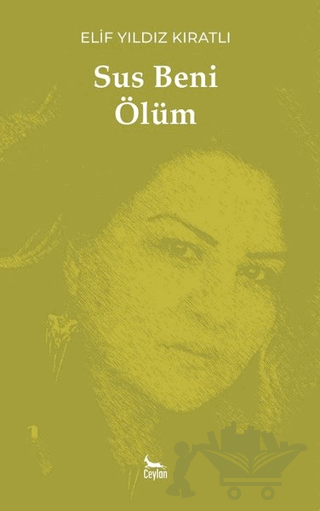 Sus Beni Ölüm
