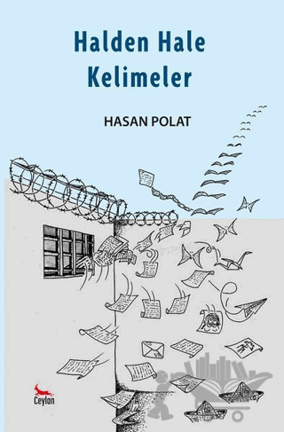 Halden Hale Kelimeler