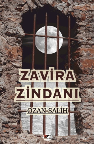 Zavira Zindanı