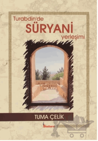Turabdin'de Süryani Yerleşimi