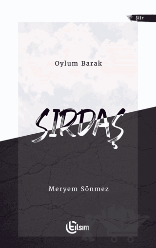 Sırdaş