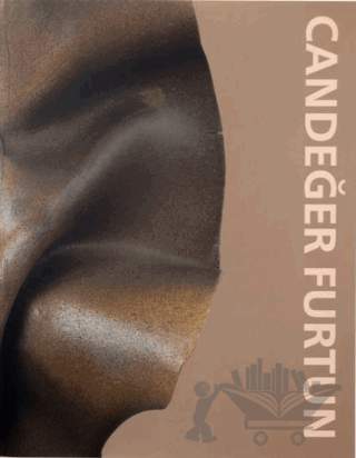 Candeğer Furtun