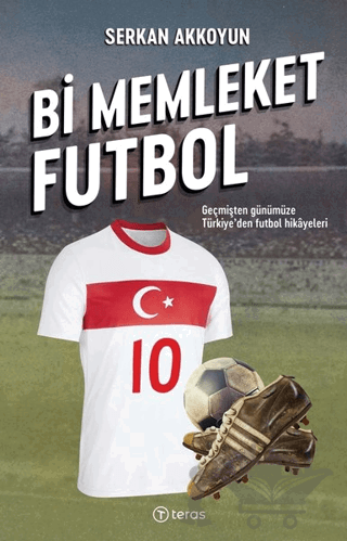 Bi Memleket Futbol