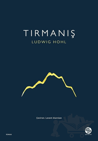 Tırmanış