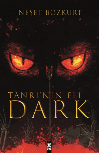 Dark - Tanrı'nın Eli