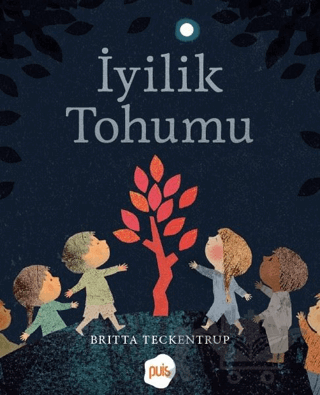 İyilik Tohumu