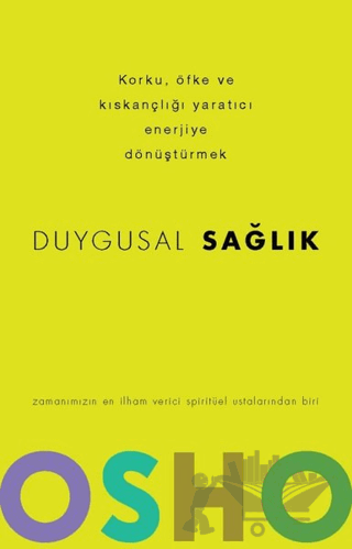 Duygusal Sağlık