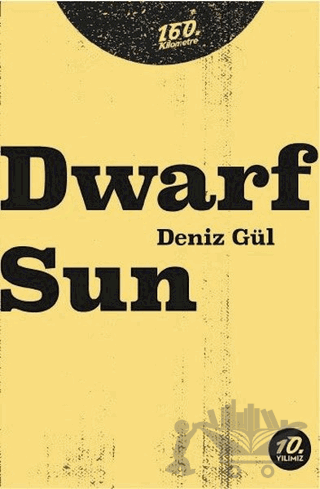 Dwarf Sun