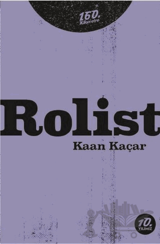 Rolist