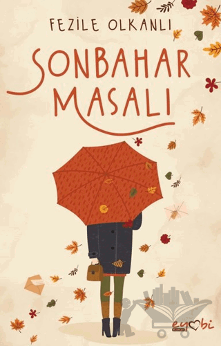 Sonbahar Masalı