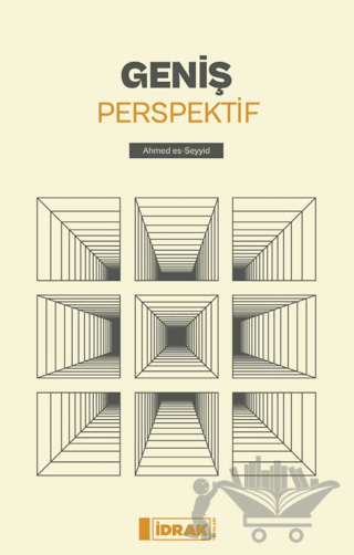 Geniş Perspektif