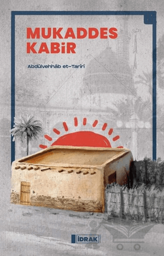 Mukaddes Kabir