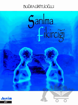 Sarılma F/ikirciği