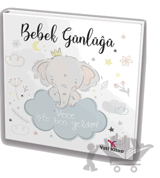 Bebek Günlüğü