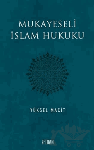 Mukayeseli İslam Hukuku