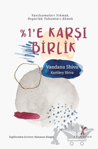 %1’e Karşı Birlik