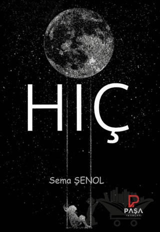 Hiç