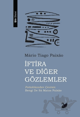 İftira ve Diğer Gözlemler