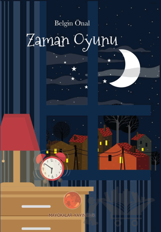 Zaman Oyunu