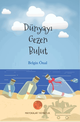 Dünyayı Gezen Bulut