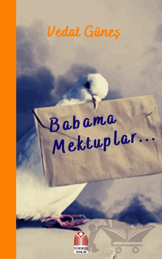 Babama Mektuplar