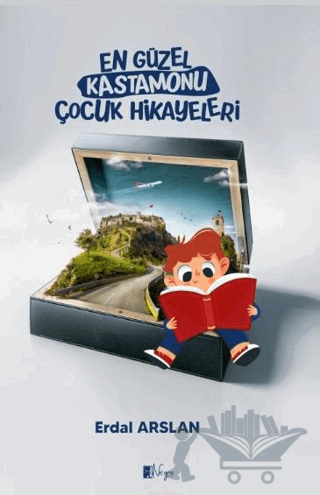 En Güzel Kastamonu Çocuk Hikayeleri