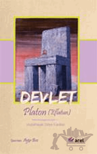 Devlet