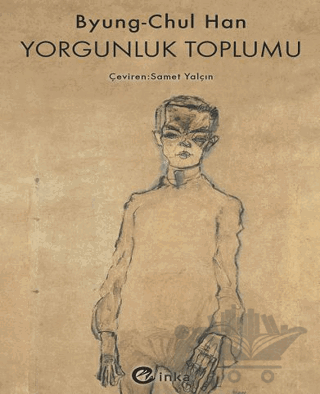 Yorgunluk Toplumu