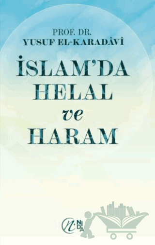 İslam’da Helal ve Haram