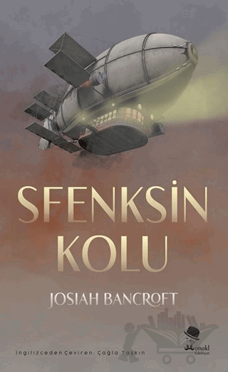 Sfenksin Kolu